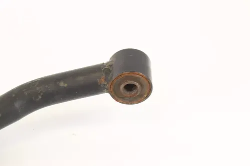 2000 E-ton Txl50 Front Lower Right Control A Arm c5639