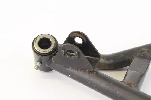 2000 E-ton Txl50 Front Lower Right Control A Arm c5639