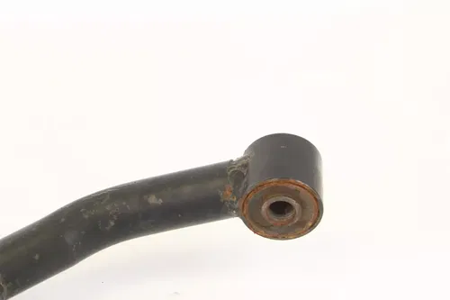 2000 E-ton Txl50 Front Lower Right Control A Arm c5639