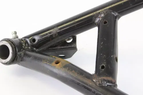 2000 E-ton Txl50 Front Lower Right Control A Arm c5639