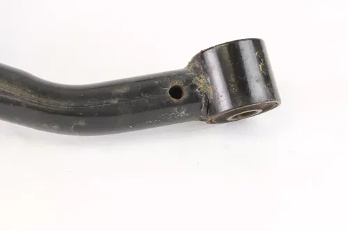 2000 E-ton Txl50 Front Lower Right Control A Arm c5639