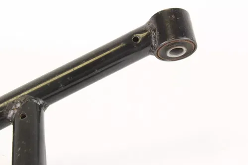 2000 E-ton Txl50 Front Lower Right Control A Arm c5639