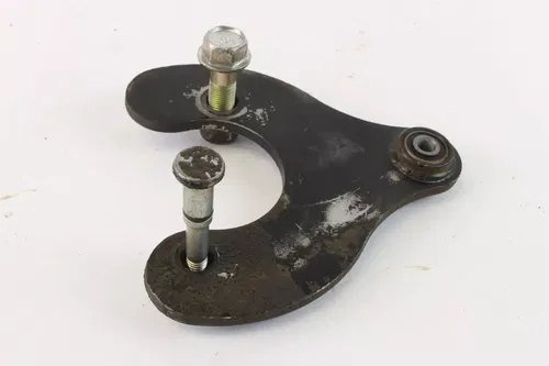 2001 Polaris Sportsman 90 Motor Mount Set c3558