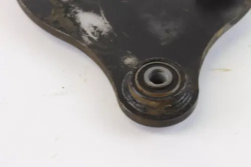 2001 Polaris Sportsman 90 Motor Mount Set c3558