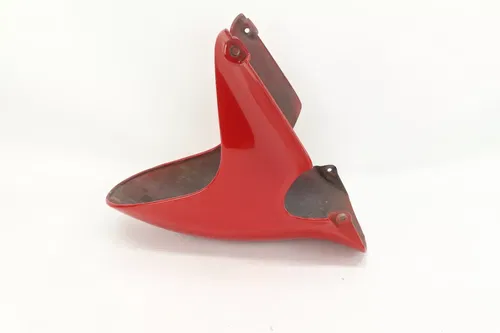 2002 Bmw K1200rs Front Wheel Fender Cowl Fairing 2766