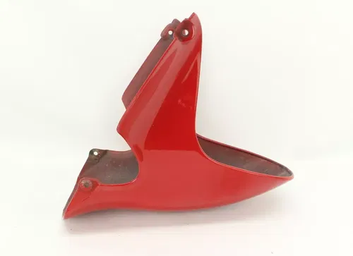 2002 Bmw K1200rs Front Wheel Fender Cowl Fairing 2766
