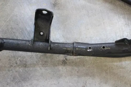 2008 Polaris Outlaw 525 S Frame Chassis c5508