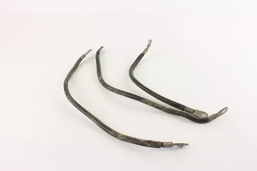 2007 Polaris Outlaw 500 Ground Cables c4839