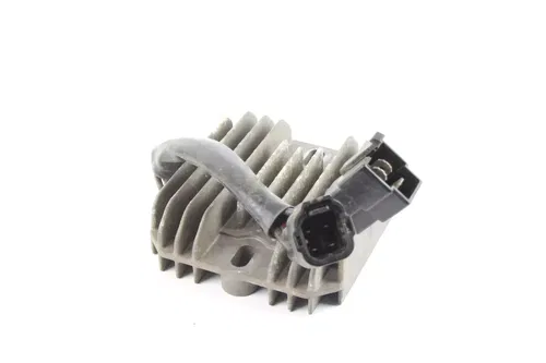 2004 Suzuki Sv650 Rectifier Voltage Regulator r2166