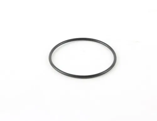 Genuine Triumph Daytona Speed Triple Fork O-Ring Seal T2040431 2688
