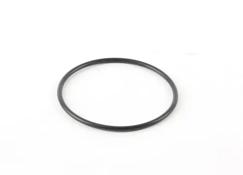 Genuine Triumph Daytona Speed Triple Fork O-Ring Seal T2040431 2688