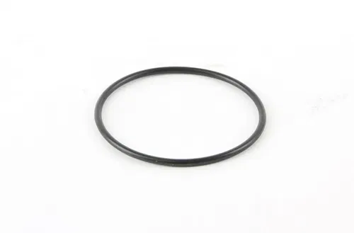 Genuine Triumph Daytona Speed Triple Fork O-Ring Seal T2040431 2688