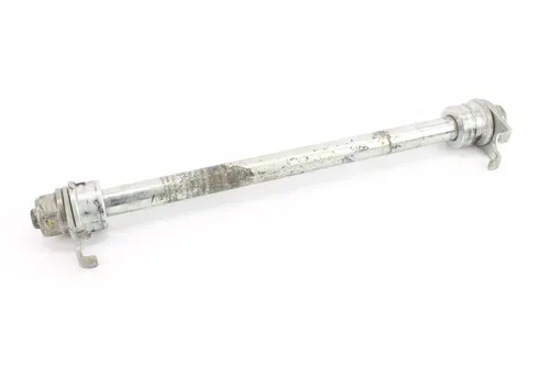 Honda Cb300f Cbr250r Cbr300r Rear Axle Back Wheel Rim Bolt Spacer 0759