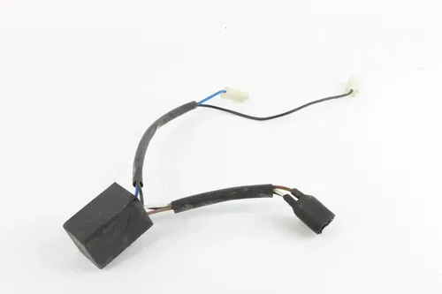 OEM Polaris Scrambler 400 ECU Computer Controller Unit CDI 3084790 r9363
