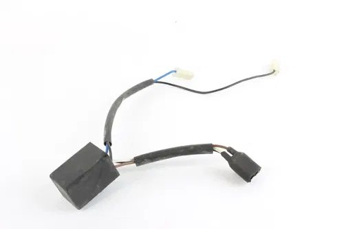 OEM Polaris Scrambler 400 ECU Computer Controller Unit CDI 3084790 r9363