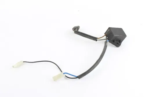 OEM Polaris Scrambler 400 ECU Computer Controller Unit CDI 3084790 r9363