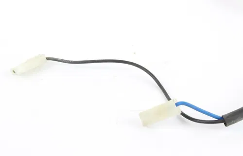 OEM Polaris Scrambler 400 ECU Computer Controller Unit CDI 3084790 r9363