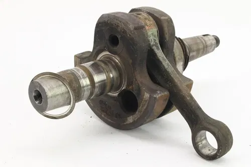 1996 Polaris Xplorer 300 4x4Crankshaft Parts/Rebuild k7572