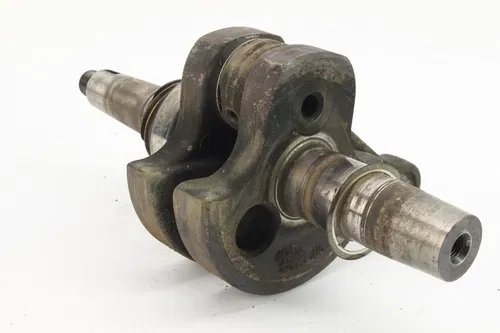 1996 Polaris Xplorer 300 4x4Crankshaft Parts/Rebuild k7572