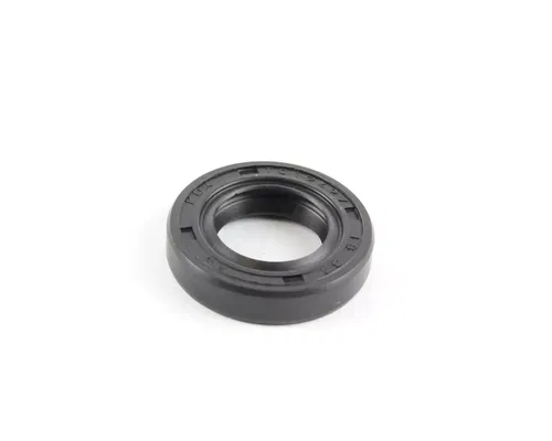 OEM Polaris Scrambler Sportsman Steering Stem Oil Seal 0450491 2688