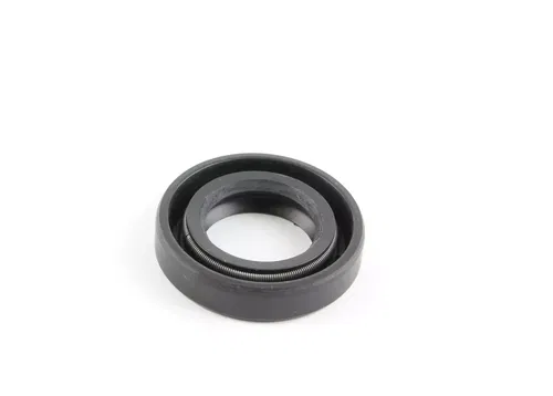 OEM Polaris Scrambler Sportsman Steering Stem Oil Seal 0450491 2688