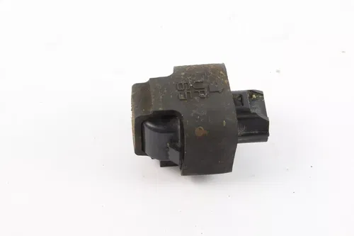 2019 Kawasaki Kx450f Bank Angle Tip Switch Sensor 21176-0704 m4483
