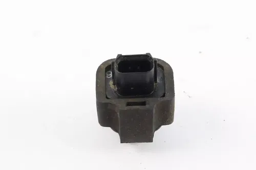 2019 Kawasaki Kx450f Bank Angle Tip Switch Sensor 21176-0704 m4483