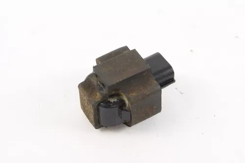 2019 Kawasaki Kx450f Bank Angle Tip Switch Sensor 21176-0704 m4483