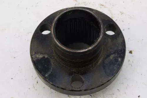 2000 E-ton Txl50 Rear Sprocket Holder H5639