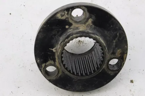 2000 E-ton Txl50 Rear Sprocket Holder H5639
