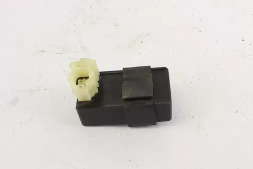 HammerHead 150 cc Ecu c7248