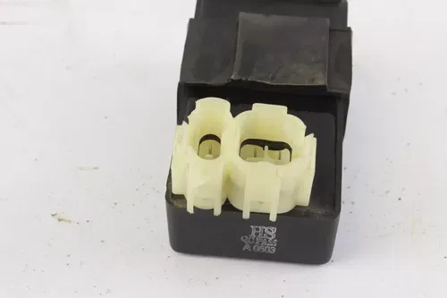 HammerHead 150 cc Ecu c7248