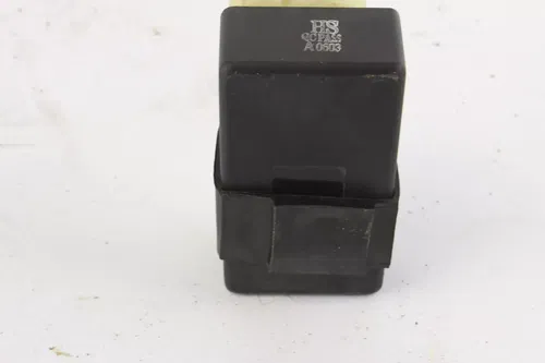 HammerHead 150 cc Ecu c7248