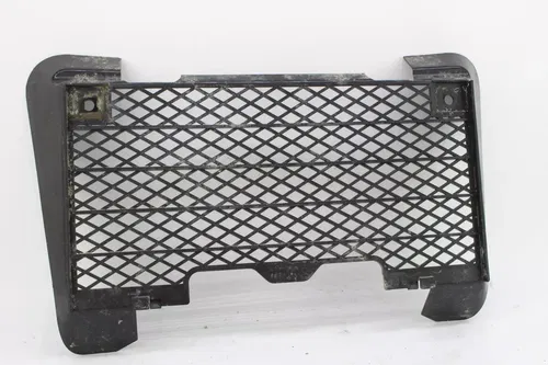 2008 Suzuki Quadracer 450 Ltr450 Radiator Shield H8327