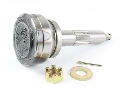 OEM Polaris Sportsman Scrambler CV Joint Assembly W Sleeve 1380118 2688