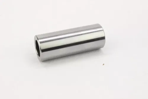 ATHENA Big Bore 82.95mm 12.7:1 08-13 Yamaha Wr250r Wr250x m7248