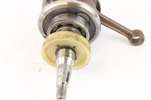 2000 E-ton Txl50 Engine Motor Crankshaft Crank Shaft c5639