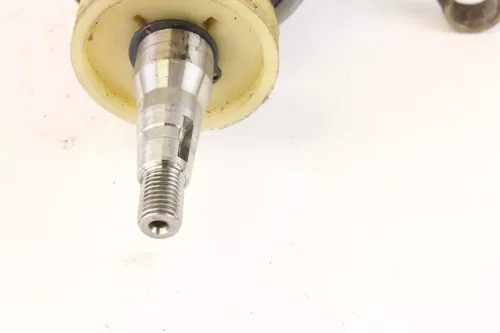 2000 E-ton Txl50 Engine Motor Crankshaft Crank Shaft c5639