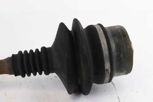 2001 Suzuki Quadrunner 250 Ltf250 2x4 Rear Cv Axle Back Wheel Pivot Bolt c0514