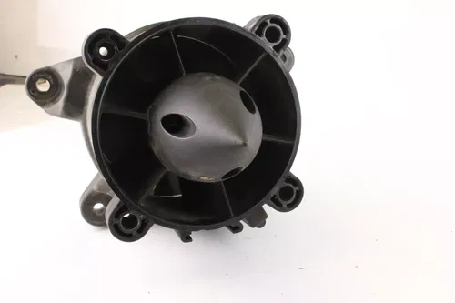 2001 Sea-doo Rx Di Jet Pump Impeller c0339