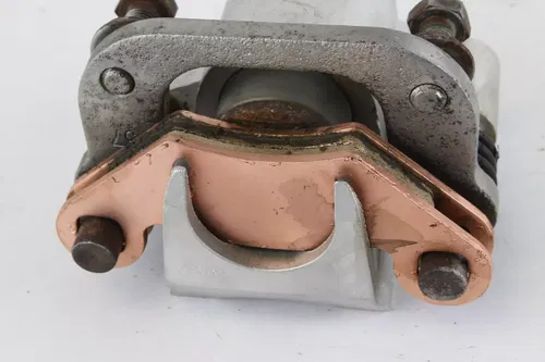 1999 Polaris Sportsman 335 4x4 Left Front Brake Caliper c9545