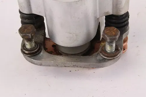 1999 Polaris Sportsman 335 4x4 Left Front Brake Caliper c9545