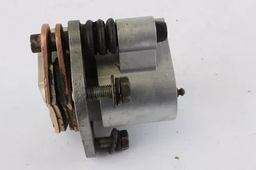 1999 Polaris Sportsman 335 4x4 Left Front Brake Caliper c9545