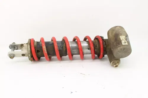 2008 Honda TRX450er TRX450r Rear Back Shock Absorber Suspension H4572