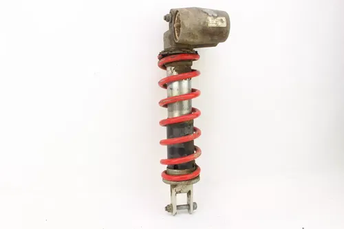 2008 Honda TRX450er TRX450r Rear Back Shock Absorber Suspension H4572