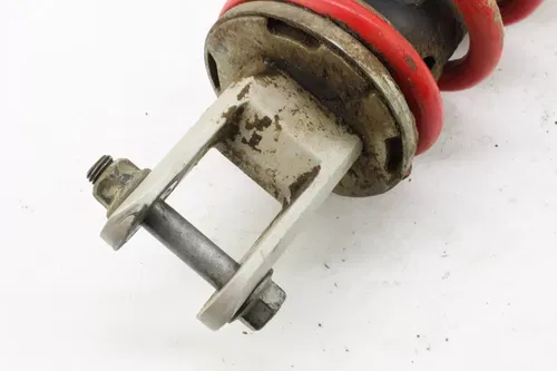 2008 Honda TRX450er TRX450r Rear Back Shock Absorber Suspension H4572