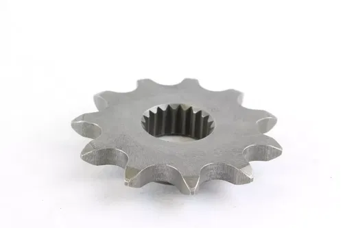 OEM Polaris Trail Boss Front Sprocket 11T 3221058 2688