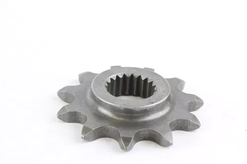 OEM Polaris Trail Boss Front Sprocket 11T 3221058 2688