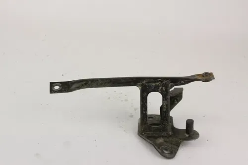 2004 Yamaha Raptor 660r Yfm660r Front Fender Left Right Stay G3945