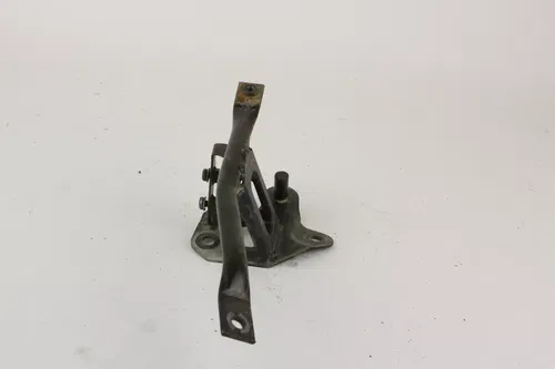 2004 Yamaha Raptor 660r Yfm660r Front Fender Left Right Stay G3945